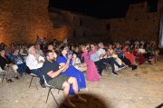 reading di poesia 2026 2